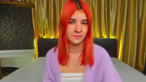 Polly online show from 28, 1, 2025