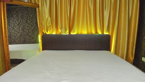 Polly online show from 28, 1, 2025