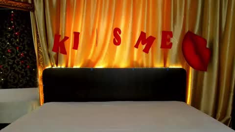 Polly online show from 19, 2, 2025