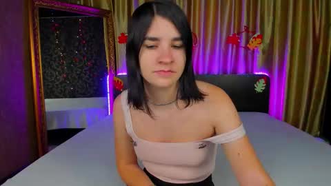 Polly online show from 21, 10, 2025