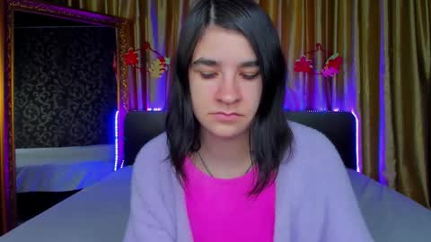 Polly online show from 26, 11, 2025