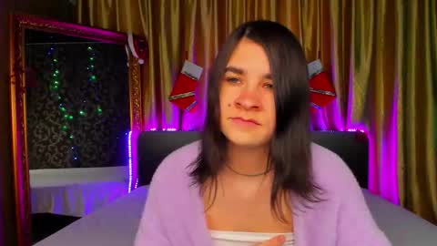 Polly online show from 6, 1, 2026