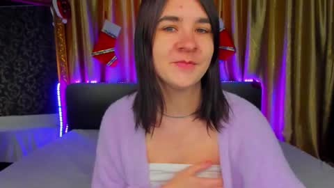 Polly online show from 14, 1, 2026