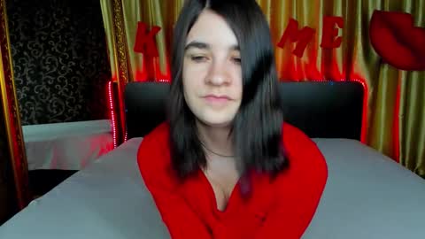 Polly online show from 1, 3, 2026