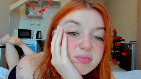 Polly online show from 2, 12, 2024