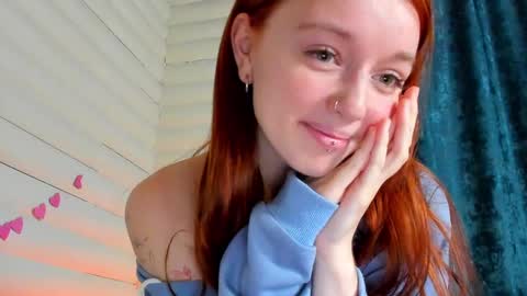 Polly online show from 10, 2, 2025