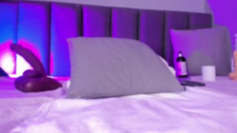 POLLY online show from 10, 2, 2025