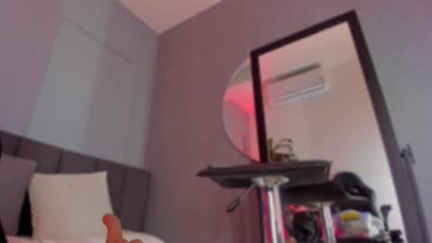 POLLY online show from 24, 11, 2025