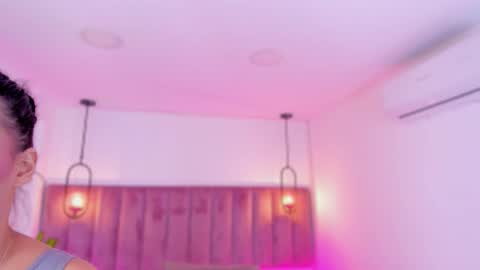 POLLY online show from 18, 2, 2026