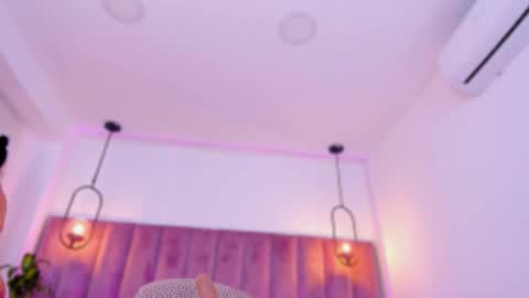 POLLY online show from 25, 3, 2026