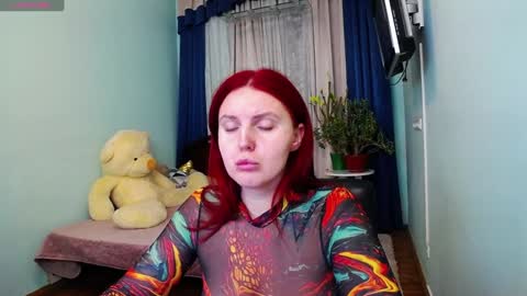 Olivia online show from 3, 12, 2024