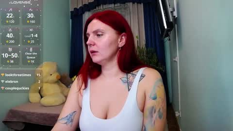 Olivia online show from 8, 12, 2024