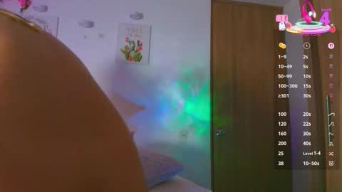 Carolina online show from 5, 3, 2026