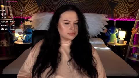 Polly online show from 23, 11, 2025