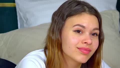 Polly online show from 5, 2, 2025