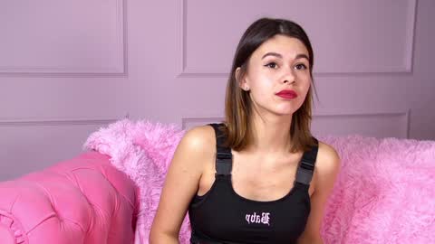 Polly online show from 7, 2, 2025