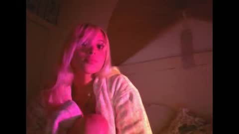 pollypocketsizedoll online show from 21, 5, 2026