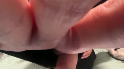 Snapshot of pollyyypocket chatting on 10, 11, 2025 Polly Pocket online show from 10, 11, 2025