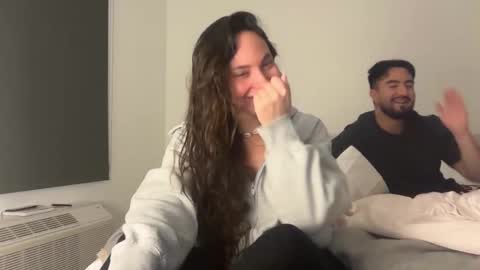 Snapshot of pollyyypocket chatting on 23, 11, 2025 Polly Pocket online show from 23, 11, 2025