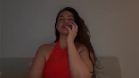 Polly Pocket online show from 15, 2, 2026