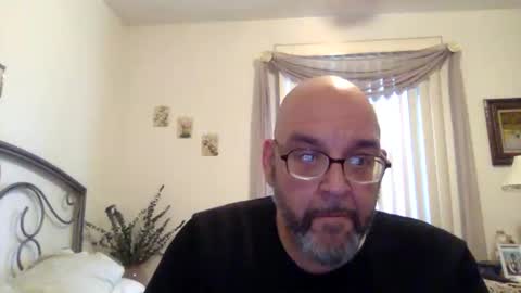 PoloKing online show from 21, 11, 2025