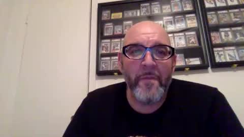 PoloKing online show from 23, 11, 2025