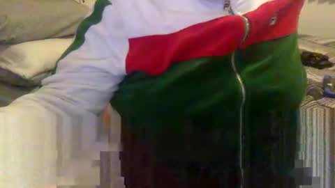 Honey Dior  Polo King online show from 9, 2, 2026