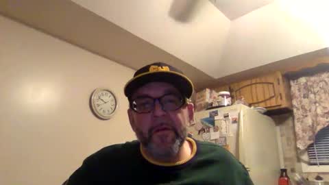 Honey Dior  Polo King online show from 14, 2, 2026