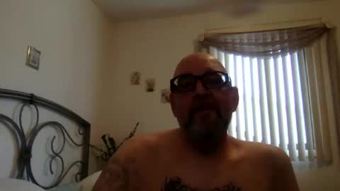 Honey Dior  Polo King online show from 1, 3, 2026