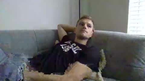 polsenos online show from 3, 11, 2025