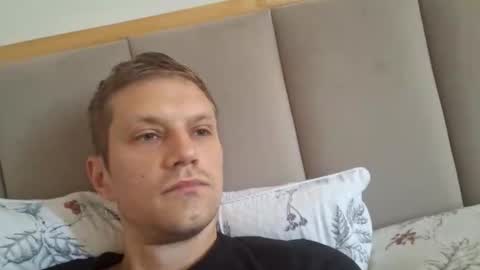 polsenos online show from 17, 11, 2025