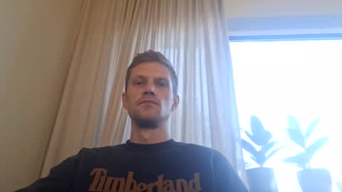 polsenos online show from 25, 11, 2025