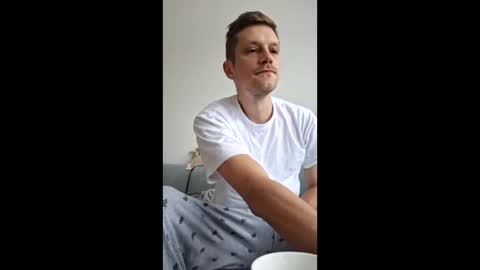 polsenos online show from 12, 1, 2026