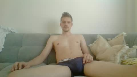 Snapshot of polsenos chatting on 24, 6, 2026 polsenos online show from 24, 6, 2026