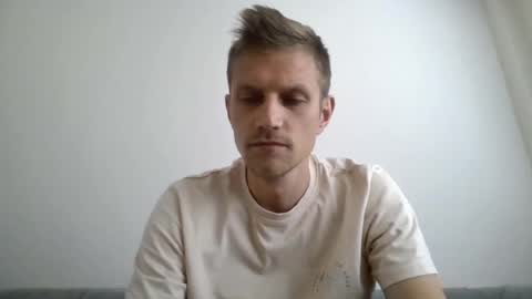 Snapshot of polsenos chatting on 29, 6, 2026 polsenos online show from 29, 6, 2026