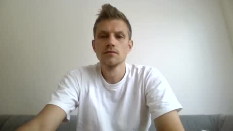 Snapshot of polsenos chatting on 30, 6, 2026 polsenos online show from 30, 6, 2026