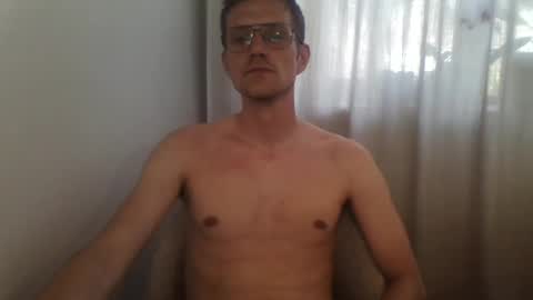 Snapshot of polsenos chatting on 9, 7, 2026 polsenos online show from 9, 7, 2026