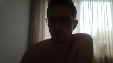 Snapshot of polsenos chatting on 15, 7, 2026 polsenos online show from 15, 7, 2026