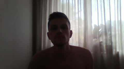Snapshot of polsenos chatting on 24, 7, 2026 polsenos online show from 24, 7, 2026