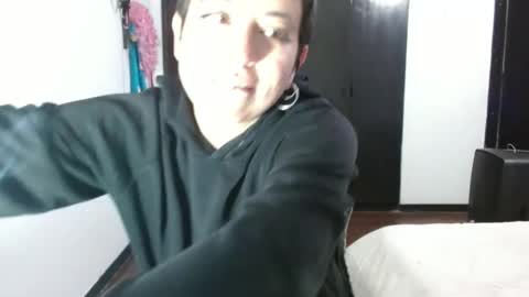 Poly online show from 4, 2, 2025