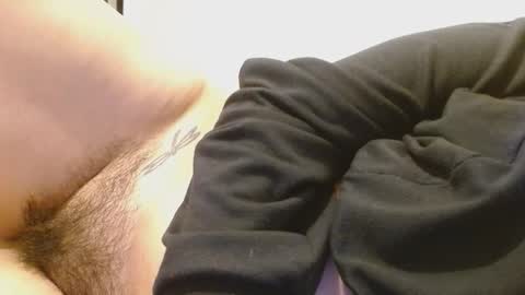 Poly online show from 9, 10, 2025