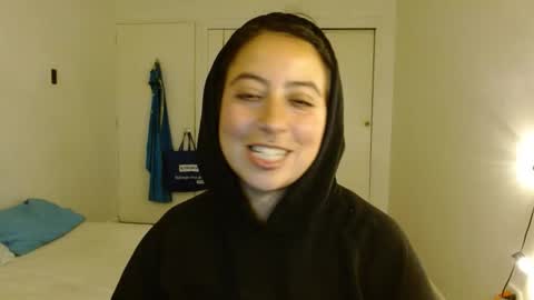 Snapshot of poly_mer chatting on 18, 12, 2025 Poly online show from 18, 12, 2025