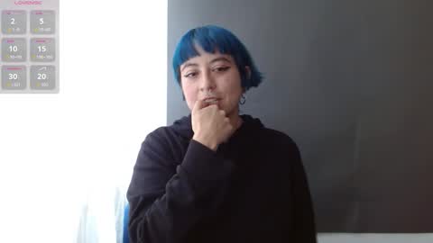 Poly online show from 4, 3, 2026