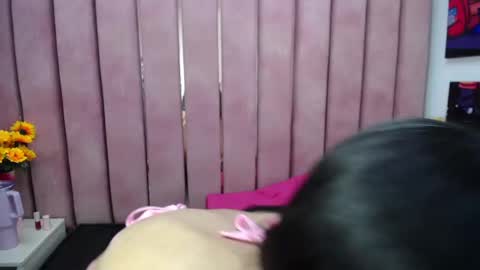 poly sasha  online show from 2, 3, 2025