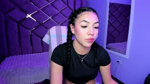Snapshot of poly_sasha_ chatting on 15, 5, 2026 poly sasha online show from 15, 5, 2026