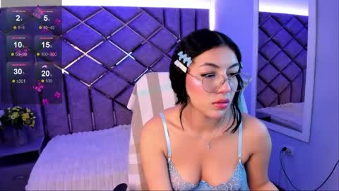 Snapshot of poly_sasha_ chatting on 31, 5, 2026 poly sasha online show from 31, 5, 2026
