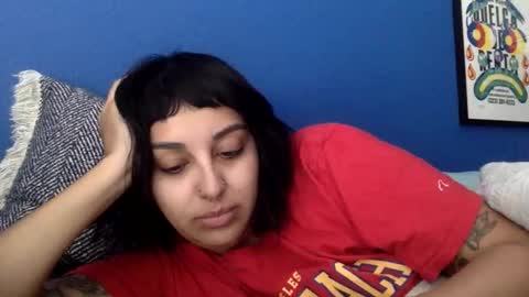 polymamii online show from 10, 2, 2026