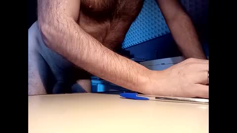 pomplinero online show from 7, 2, 2025