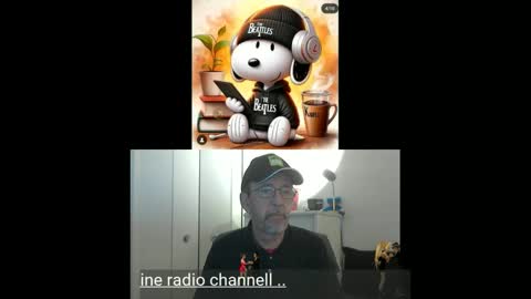 Snapshot of ponchitodenver chatting on 30, 12, 2024 Ponchitodenver online show from 30, 12, 2024