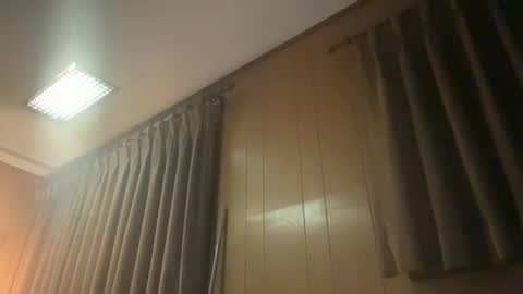 PONCH online show from 2, 12, 2024